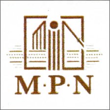 Logo-PU.jpg